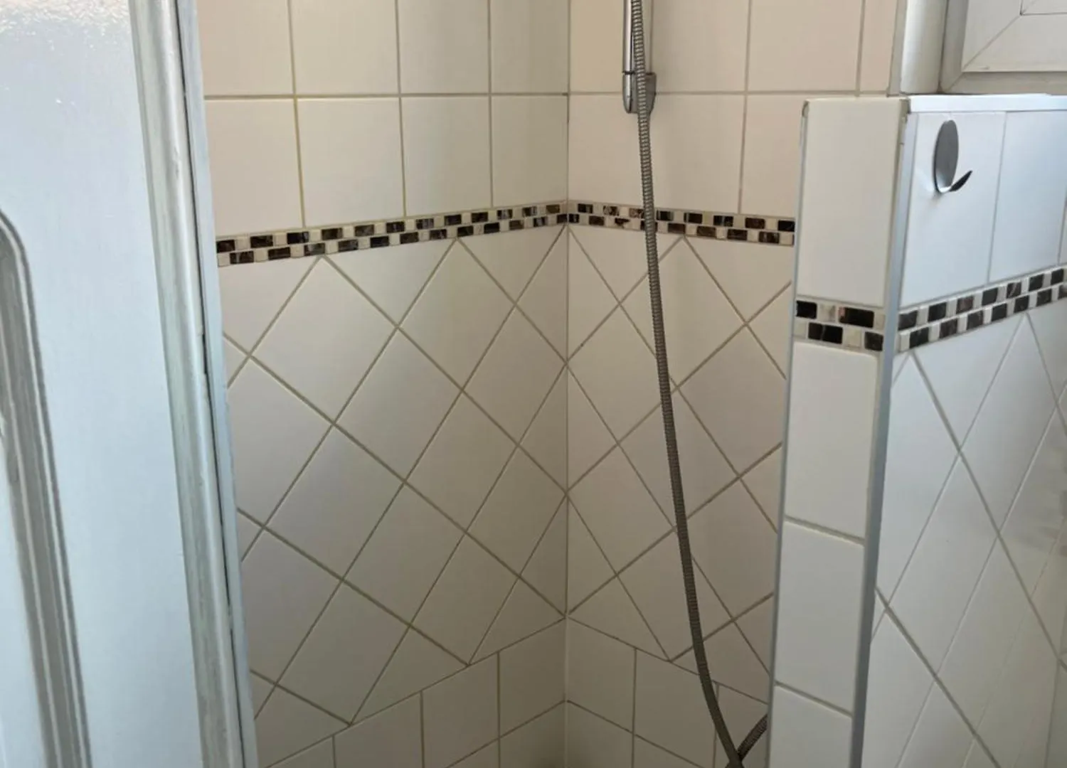 Brussels City Center Apartment Belgien